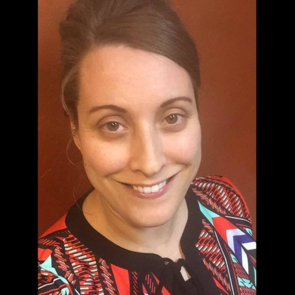 Meet your Posher, Charity